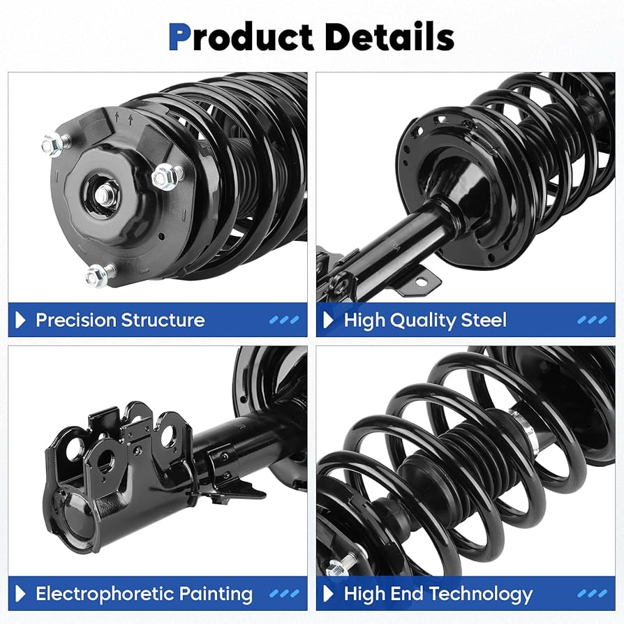 SYU's EFFECTOR　SHE-XEFM SYU'S EFFECTOR / SHE II-PMDS | eBay